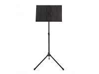 K&M 12120 Orchestra Music Stand K&M 12120 Orchestra Music Stand